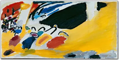 Produktbild von Coloray Küchenrückwand 100x50 Spritzschutz aus Glas - iii Eindruck