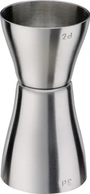 Produktbild von Carl Mertens CM-1005033 1000