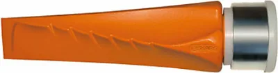 Productafbeelding van Fiskars Draai- en splijtoak Safe-T 120021