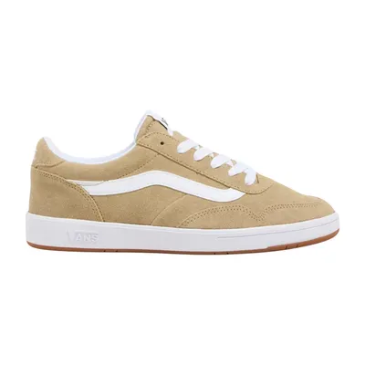 Produktbild von Vans Sneakers VN000CMT4MG1 in Beige color size 44