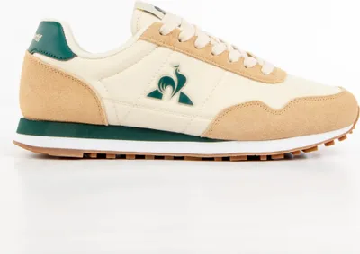 Productafbeelding van Le Coq Sportif Astra 2, bruin