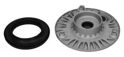 Produktbild von KAVO PARTS SSM-10378 Federbeinstützlager Vorne für BMW 1 Schrägheck (F20) 3 Touring (F31) 3 Limousine (F30, F80) 4 Gran Coupe (F36) 3 GT (F34)