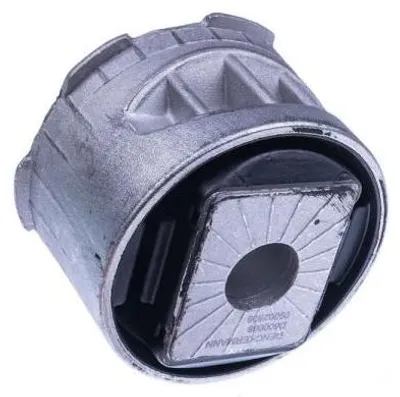 Obrázok produktu pre EBG Uloženie motora ľavé pravé zadné Audi 7L0499035