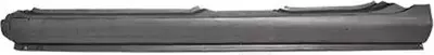 Produktbild von VAN WEZEL 0147103 Schweller Reparaturblech Einstiegblech Links für ALFA ROMEO 147 (937)