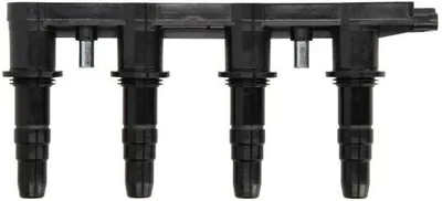 Produktbild von ENGITECH ENT960009 Zündspule 12V für OPEL Mokka / Mokka X (J13) Astra J Sports Tourer (P10) ASTRA J INSIGNIA INSIGNIA Stufenheck