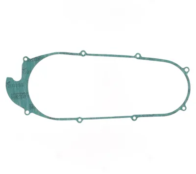 Image de Couvercle de variateur Athena 00121935 pour Kymco Dink 125, Beta Eikon 125