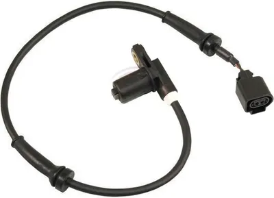 Produktbild von A.B.S. ABS Sensor Raddrehzahl für VW SHARAN (7M8, 7M9, 7M6) 30026