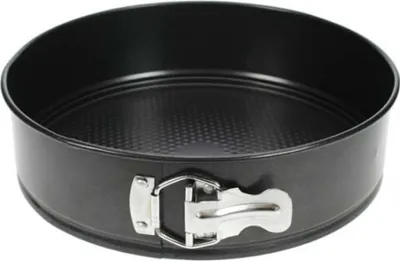 Obrázok produktu pre Útulná a trendová forma na pečenie s nepriľnavým povrchom Ø 25,5 cm