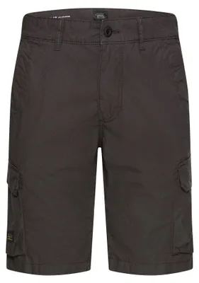 Produktbild von camel active Bermudas / Shorts 88 88 42