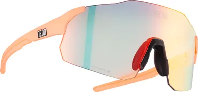 Produktbild von NEON Fahrradsonnenbrille - SKY 2.0 - Orange