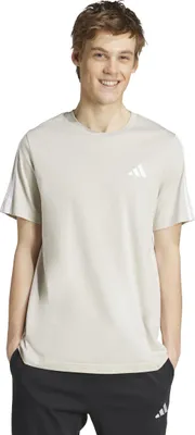 Obrázek produktu pro Trička Adidas JY1566000WONALU