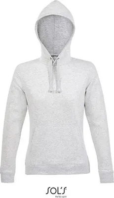 Obrázok produktu pre SOLs 03103 | Damen Sweat WomenŽs Hooded Sweatshirt Spencer - Farbe: -Größe: S