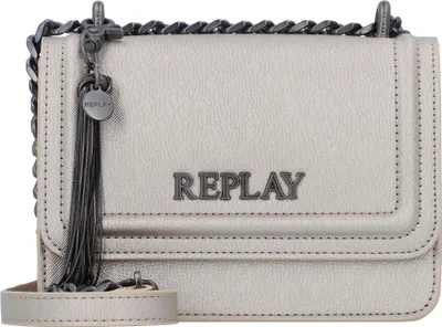 Produktbild von Replay Mini Bag Umhängetasche 18 cm