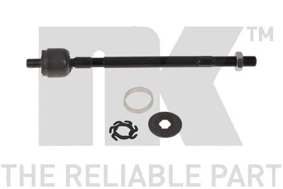 Produktbild von NK Axialgelenk Spurstange für RENAULT KANGOO (KC0/1_) KANGOO Express (FC0/1_)