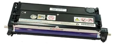 Zdjęcie produktu dla Toner Xerox 006R01661 (Purpurový)