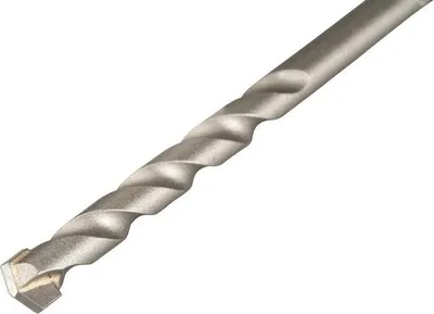 Produktbild von Steinbohrer D-05278 D.7mm L.100mm Gesamtlänge 183 mm