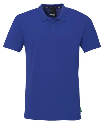 Productafbeelding van Kempa Prime Poloshirt