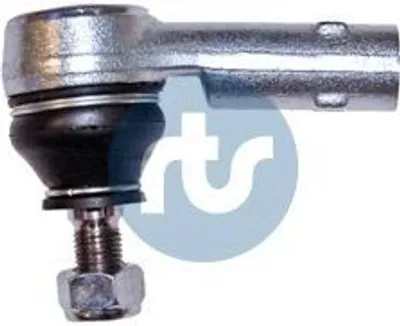 Produktbild von RTS Spurstangenkopf Spurstange für VOLVO 480 E (482) Vorne Rechts Vorne Links 91-07092