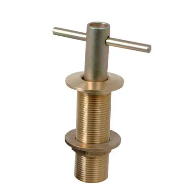 Obrázok produktu pre Nástroj na montáž ohňovzdornej ocele 3/4", 1 kus