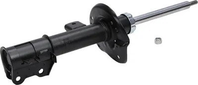 Obrázek produktu pro MS 315372-PCS-MS Tlumič přední nápravy vlevo pro FIAT DOBLO Cargo (263_)