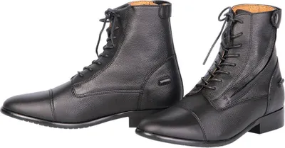 Immagine prodotto di Stivaletto Harrys Horse Bellisa nero , Numero di scarpe: 40