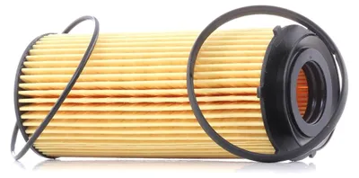 Immagine prodotto di Filtro HENGST E125H D209