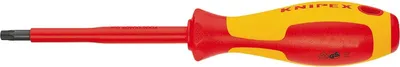 Image de Knipex Tournevis - 982630