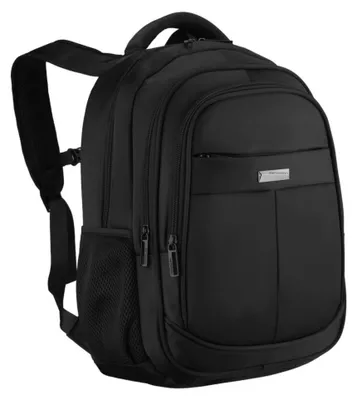 Produktbild von Rucksäcke Peterson rovicky312430