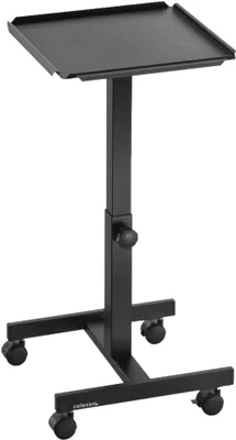 Produktbild von celexon Projektionstisch PT1010B