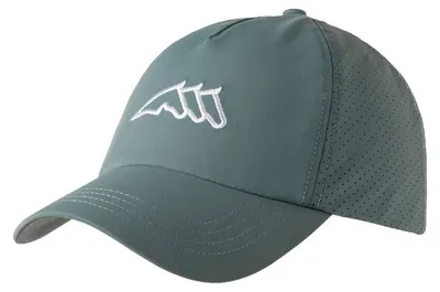 Produktbild von Equiline Eqcastel Baseball Cap