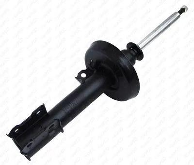 Produktbild von MAPCO Stoßdämpfer Vorne Rechts für OPEL Astra G CC (T98) 20720