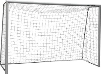 Produktbild von HUDORA Expert 300 : 300 cm futbalová bránka