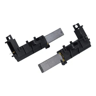 Produktbild von LUTH Premium Profi Parts Motorkohlen Kohlebürsten für AEG Electrolux 405505048 4055050480 Welling-Motor Waschmaschine