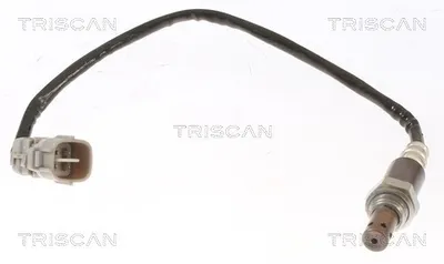 Produktbild von TRISCAN Lambdasonde 8845 13066