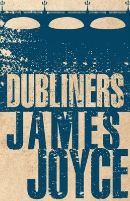 Obrázok produktu pre Dubliners