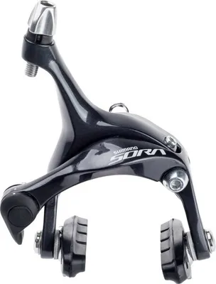 Obrázek produktu pro Shimano BR-R3000 Ráfková brzdová čelist