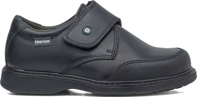Immagine prodotto di Scarpe Gorila 10225-613386 da Bambino