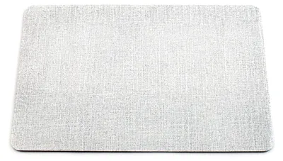 Image de Planche de petit-déjeuner "Buzzard" 23,3 x 14,3 cm