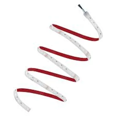 Obrázok produktu pre Pás LED LEDVANCE LS PFM-1000/RGBW/840/5/IP66 20W/m