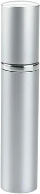 Productafbeelding van Spirit Atomizer van roestvrij staal 18/8 - Perfect voor mixologie en cocktails