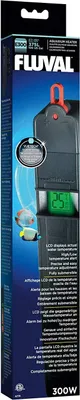 Produktbild von Regelheizer Fluval E-Heizer 300 W