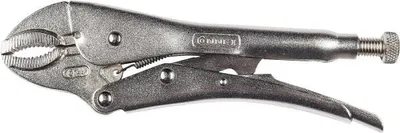 Produktbild von Connex Gripzange 250 mm, COXT251250
