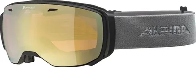Produktbild von Estetica Q black-grey matt q gold sph s2 (32)
