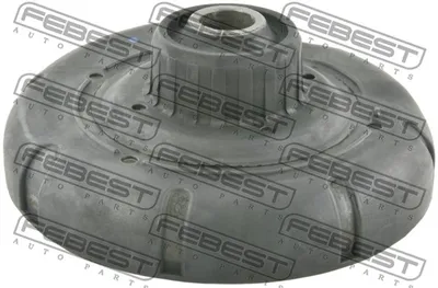 Obrázek produktu pro Febest Vlss-S80Rubf