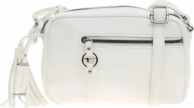 Produktbild von Tamaris TAS Nele Umhängetasche 26 cm
