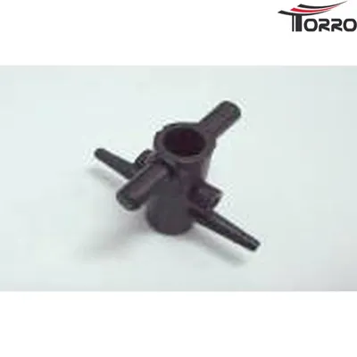Produktbild von Torro Blatthalter Free Spirit/Solo NE10121001014