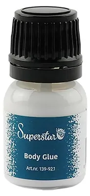 Immagine prodotto di Colla per la pelle 9ml