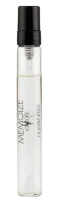 Produktbild von Memoize, Humanitas, Parfum-Extrakt, Unisex, 7,5 ml