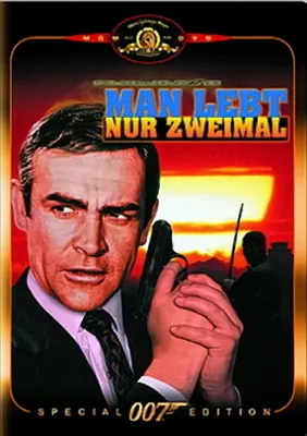 Produktbild von United Artist - Von Löwen und Lämmern