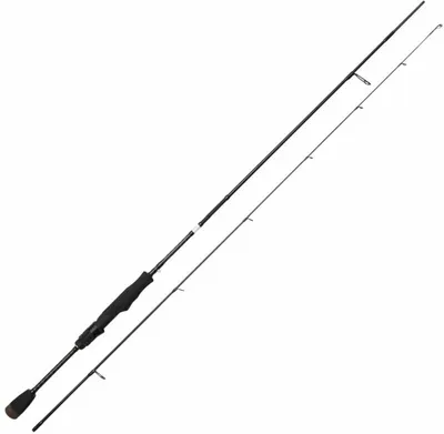 Zdjęcie produktu dla Savage Gear SG2 Ultra Light Game Wędka 1,90 m 1 - 7 g 2 części